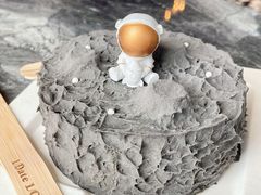 -壹点壹客·生日蛋糕(南山店)