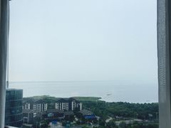 -苏州太湖假日酒店