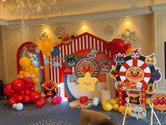 -上海小南国(国会店)