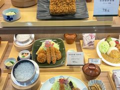 -和幸(春熙路群光广场店)