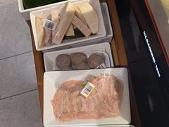-野妹火锅(龙岗店)