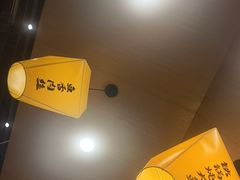 -冰城焰会大丰收铁锅炖(萝岗万达金街店)
