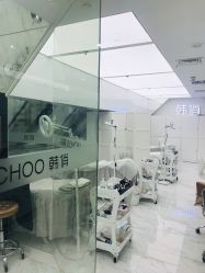 -HQ半永久纹绣纹眉