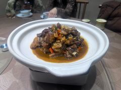 -耕渔小院·湖南鱼鲜(望城店)