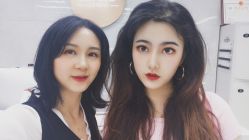 -OnFaer.纹眉半永久无创洗眉