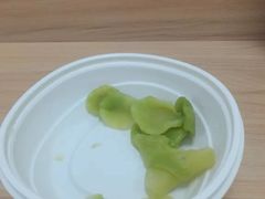 -小满手工粉(上海月星环球港店)