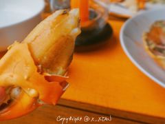 黄油蟹-Ministry of Crab(科伦坡店)