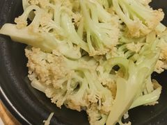 -清晖小苑•顺德地方菜(壹海城店)