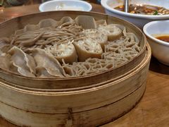 -蔡家酒楼(一德街店)