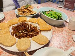 -红樱桃·欢乐餐厅(太原里店)