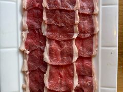 -南门涮肉(上海一店)