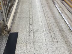 -沃尔玛购物广场(中山店)