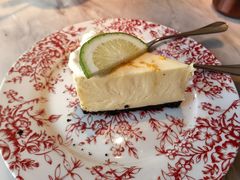 -G+KITCHEN·西餐·手作(时代广场店)