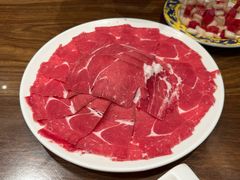 -南门涮肉(上海二店)