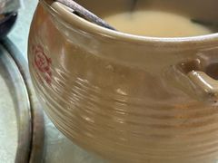 -崖口红树林海鲜餐厅