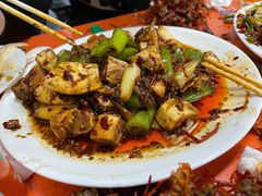 -回味南塘老王虾尾(总店)