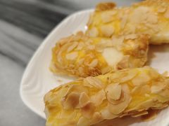 -华峰食馆(氹仔店)