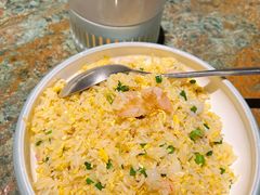 扬州炒饭-苏帮袁Sue Cuisine(南开大悦城店)