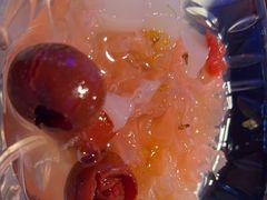 -徐记小怪兽肉蟹煲(中央大街店)