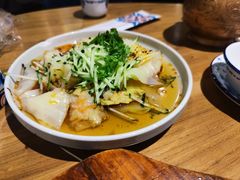 -蒙亨·阿木图赛(乌兰察布天恒广场店)