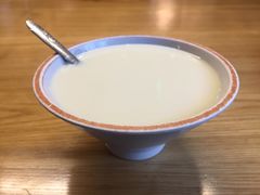 -早安山丘·豆浆油条(小木桥路店)