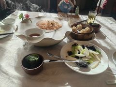 -楼外楼(西湖景区孤山路店)