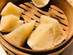 -三克火锅影院(来福士店)