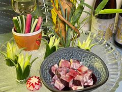 -好友缘酒家(会展中心店)