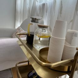 -HEYAN长风荷妍专业脱毛美肤
