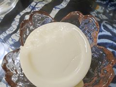 -丽江庭院之丽江往事(安定门店)