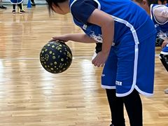 -东方启明星篮球培训(北科大校区)