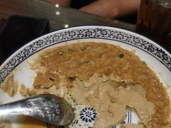 -陈记菜馆·非遗淮扬菜(东关街教场店)