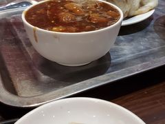 -姚记炒肝店(簋街店)