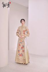 点击看大图 -WECOUTURE高级订制广州