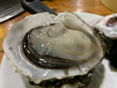 -大富蚝乌东哥饭店·石锅鱼杂·柠檬鸭(革新路店)