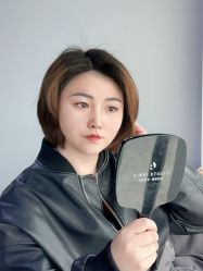 -AM半永久纹眉