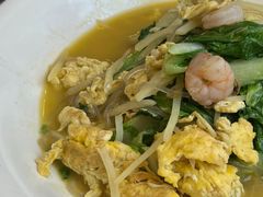 -今鲜源大酒店·中华餐饮名店(新湛路店)