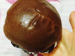 -御品轩(高新店)
