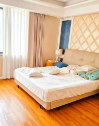 -雪绒花月子会所(祥盛店)