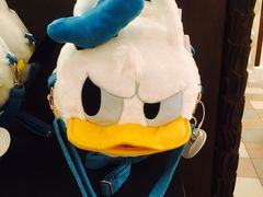 -螺世纪螺蛳粉·桂味小排档(裕德店)