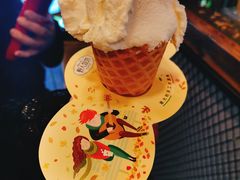 -野人牧坊Gelato(天津南开大悦城店)