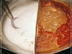 -湊湊火锅·茶憩(皇姑万象汇店)