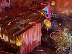 -锦上中式酒馆(南内环店)