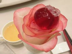 -虹御轩·传承江浙菜(虹桥店)