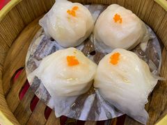 -隆昌海鲜酒家(南岸路店)