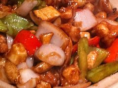 -味妙顺德厨房(绿地缤纷城店)