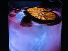 -故遥酒馆.赛事直播