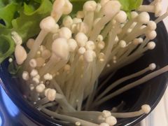 -刘一锅筋头巴脑(大悦城C店)