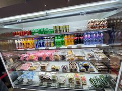 -西郊国际农产品交易中心