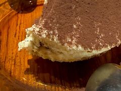 -La Strada(安福路店)